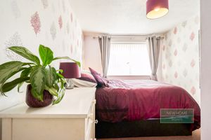 Photo 20- click for photo gallery